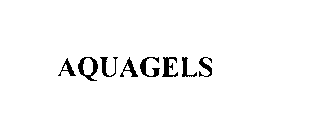 AQUAGELS