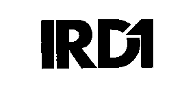 IRD1