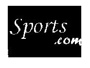 SPORTS IQ .COM