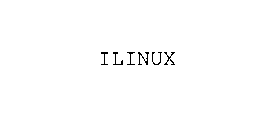 ILINUX