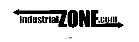 INDUSTRIALZONE .COM