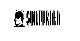 SUNTURIAN