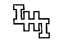 IHI