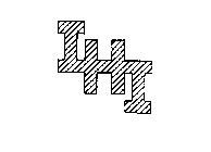 IHI