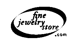FINE JEWELRY STORE.COM