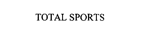 TOTAL SPORTS