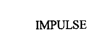 IMPULSE