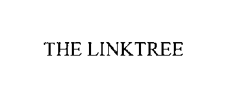 THE LINKTREE