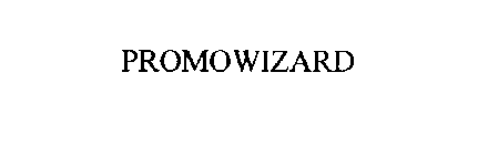 PROMOWIZARD