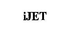 IJET