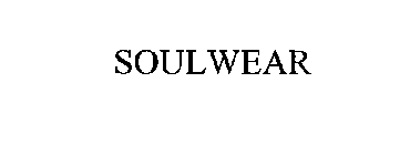 SOULWEAR
