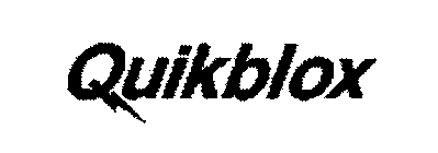 QUIKBLOX