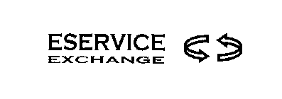 ESERVICE EXCHANGE