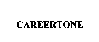 CAREERTONE