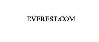 EVEREST.COM