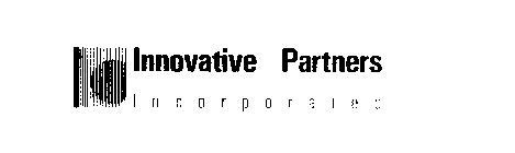 INNOVATIVE PARTNERS, INC.