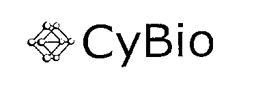 CYBIO