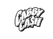 CABBY CASH