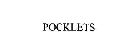 POCKLETS