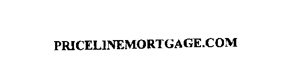 PRICELINEMORTGAGE.COM