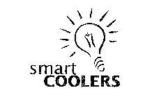 SMART COOLERS