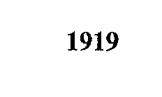 1919