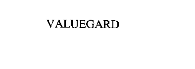 VALUEGARD