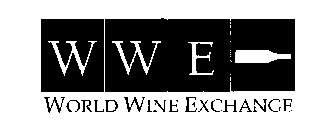 WWE WORLD WINE EXCHANGE