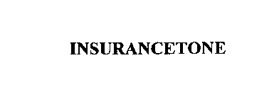 INSURANCETONE