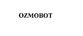 OZMOBOT