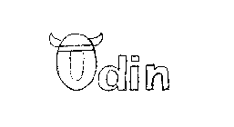 ODIN