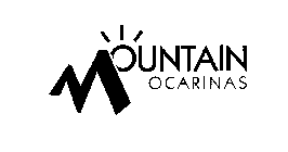 MOUNTAIN OCARINAS