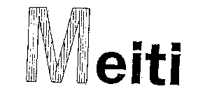 MEITI