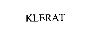 KLERAT