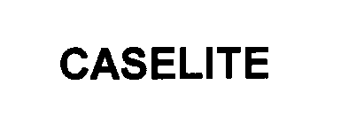 CASELITE