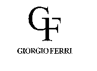 GF GIORGIO FERRI