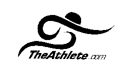 THEATHLETE.COM