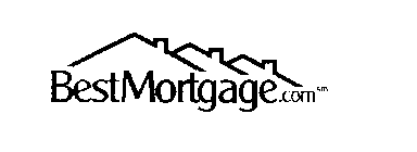 BESTMORTGAGE.COM