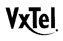 VXTEL.