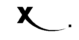 X.