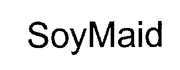 SOYMAID