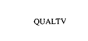 QUALTV