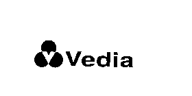 V VEDIA