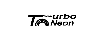 TURBO NEON