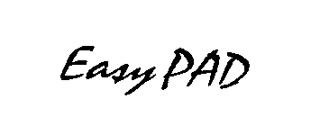 EASY PAD