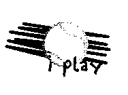 I PLAY