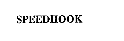 SPEEDHOOK