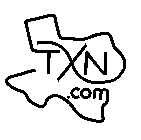 TXN.COM