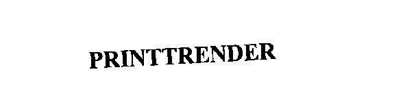 PRINTTRENDER