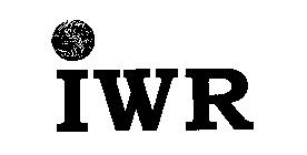 IWR